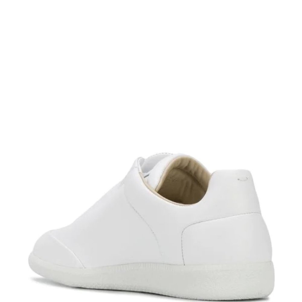 Maison Martin Margiela